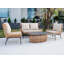 Table basse Addalyn
