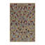 Tapis abstrait moderne 4474-695373857