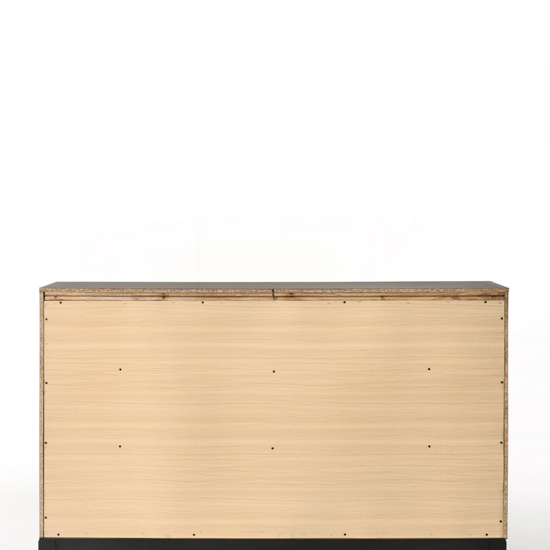 Commode Valdemar