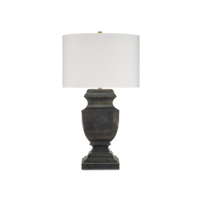 Balustrade Table Lamp