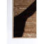 Tapis Benone-110664754