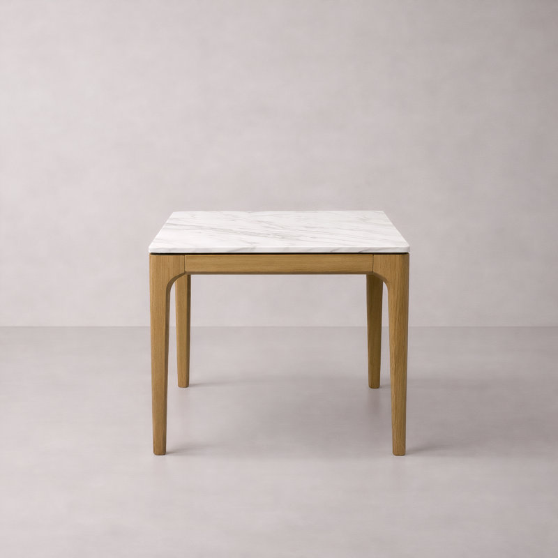 Table d'appoint Audrey