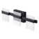 Amose 3 - Light LED Vanity Light