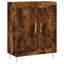 Rimbert 69.5cm Sideboard-1308932375
