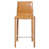 Chestnut is out of stock