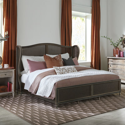 Gia Bed
