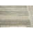Viscose Striped Indoor Rug-12313043