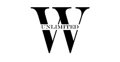 W Unlimited logo