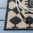 Northpoint Veranda Performance Southwestern Indoor/Outdoor Area Rug-1483919746