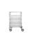Mobil Storage Drawer-96429462-97269040-97269046