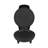 Courant Specialty Grill with Lid-80240381