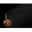 Lim 360 Table Lamp-9488654-9488650