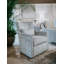 Swivel Armchair-871050641