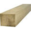 Manteau de cheminée Rustic Sawn Heritage Timber-96388698-96388695