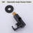 All-In-One Kit with Rough in-Valve-69316160