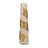 Flanary Handmade Glass Table Vase-1317606675