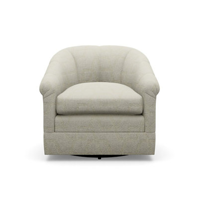 Sophie Chair
