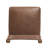 Lorretta Leather Side Chair