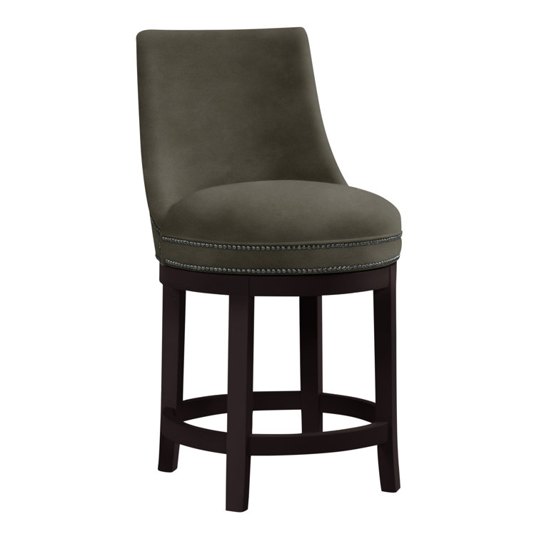 Tabouret de comptoir 26 po Vesper