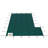 Pool Safety Covers-93697786