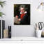 Ludwig Van Beethoven-132987552