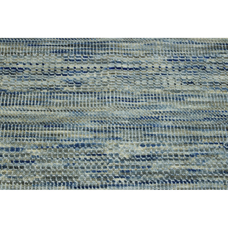 Tapis unique 8,2 x 10,3 Matilda