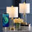 Serkan   USB Table Lamp-1791418502