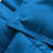 Soft All Season Comforter Set-1421056383-1421056400