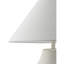 Lampe de table en céramique Hillsville-1647234901-1647234889