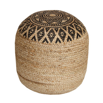 Cotton Classic Bean Bag
