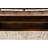 Angeles Faux Leather Upholstered Storage Bench