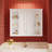 Toby Medicine Cabinet