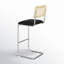 Tabouret de bar et de comptoir Walsh-1690215881-1690215886
