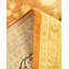 Classic One-of-a-Kind 8' 1" X 10' 5" Hand Knotted Area Rug