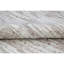 Wool Area Rug in Brown/Ivory/Gray-813050077