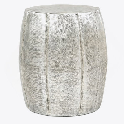 Table de bout, table d'appoint