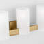 Grand meuble-lavabo Rhode-98618898