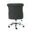 CHAISE DE BUREAU-398615745