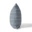Coussin Snow Fence-108050376-108050373