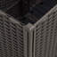 Molissa Planter Box-564667929