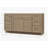 Disar 66'' Single Bathroom Vanity Base Only-118864836