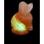 Mini lampe pour chien 2 lb Schutz