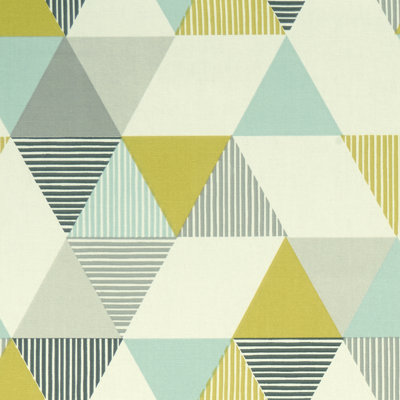 Graphica Brio Fabric