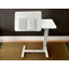 Bureau de chevet au-dessus du lit-1657090427-1649201956