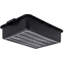 Boîte fourre-tout Comfort Curve ™-13929573-13929576