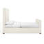 Lit-bateau Emani-724201208