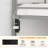 Alyda Kids Full Over Full Bunk Bed-1167009721-1193689471