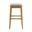 Ensemble de 4 tabourets de bar Jane-429834857-429834856-429834859