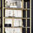 Black/Gold selected