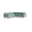 Skinny Fat Sectional-373370109-373370108